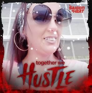 Meet your Posher, Randi